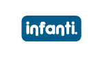 INFANTI