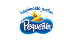 PEQUEÑIN