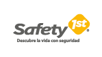 SAFETY
