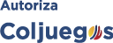 AUTORIZA COLJUEGOS