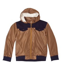 Buzos-y-chaquetas-Ropa-nino-Cafe