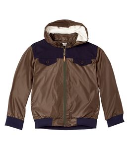 Buzos-y-chaquetas-Ropa-nino-Verde
