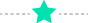 Separador