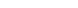 Separador