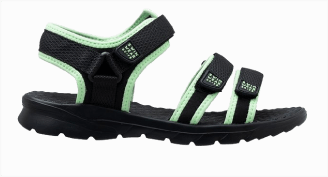 Ropa de playa para niños - OFFCORSS