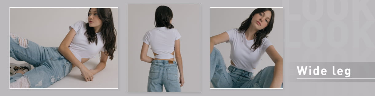 Cropped