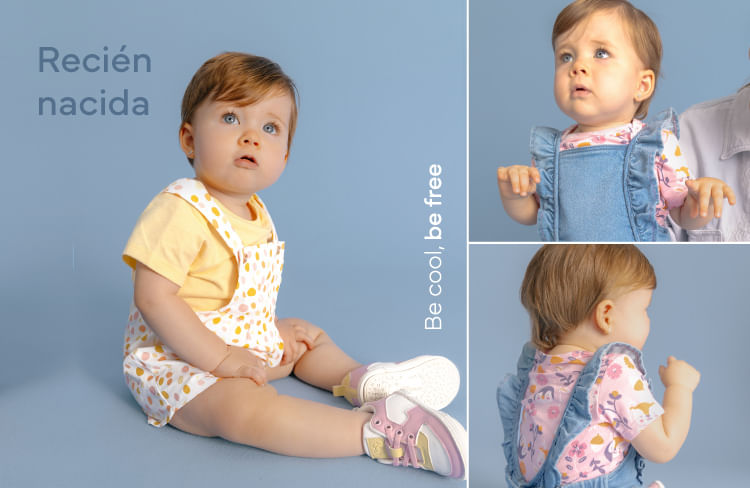 Conjunto De Ropa Mudada Para Niña Bebe 2 a 6 Años Pantalon Blusa