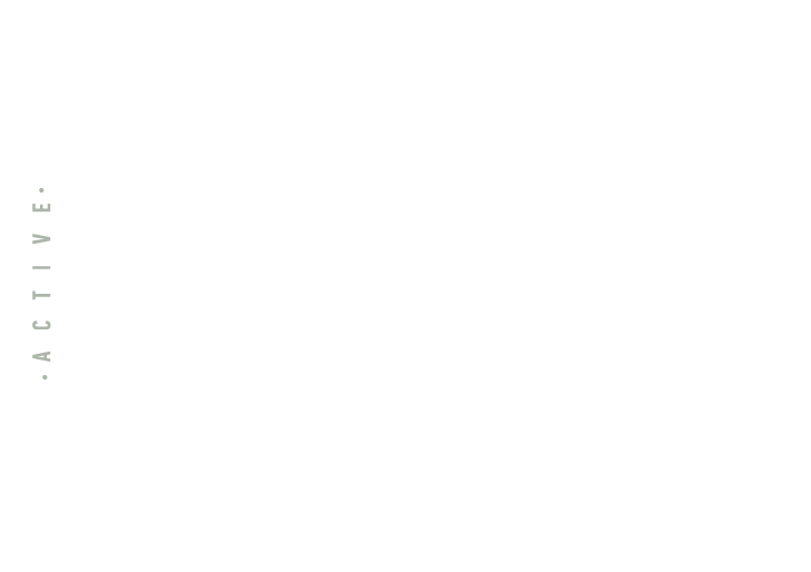 ACTIVE - OFFCORSS
