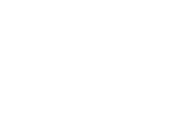 CAMISETAS - OFFCORSS