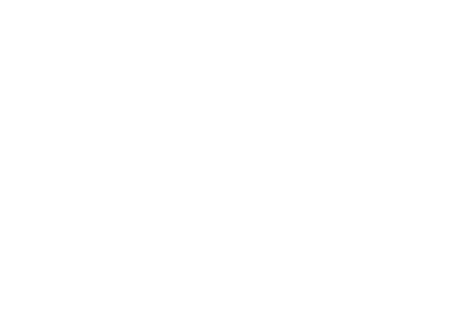 VESTIDO DE BAÑO - OFFCORSS