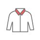 Camisas