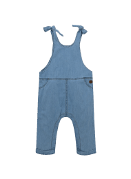 Overall