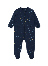Pijamas