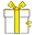 Guía de regalos