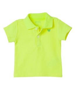 3103415-Amarillo-Neon