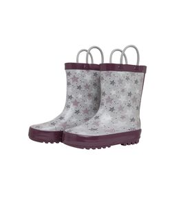 Zapatos-Ropa-bebe-nina-Rosado