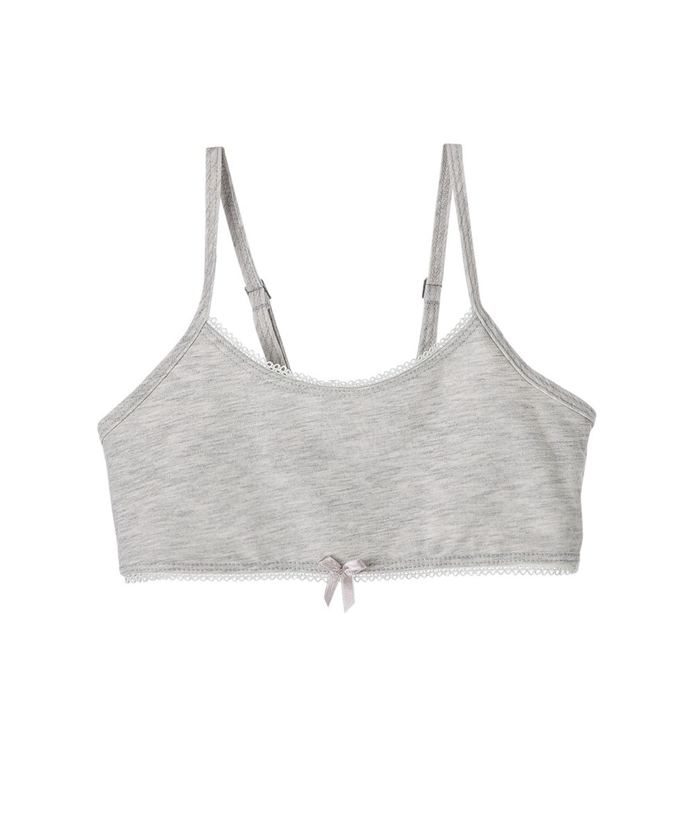 Top interior Ropa Interior OFFCORSS OFFCORSS