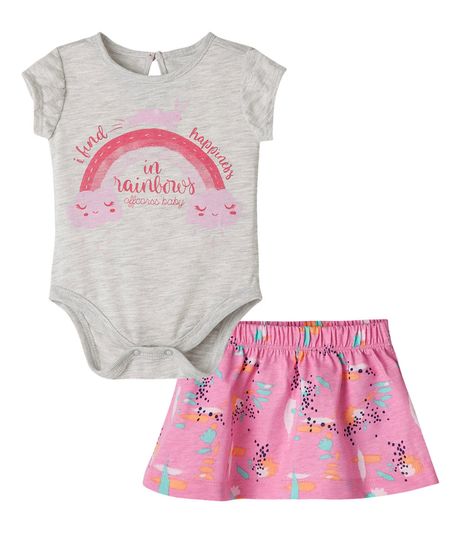 Outlet Offcorss Recien Nacida Factory Sale, 55% OFF | www.rupit.com