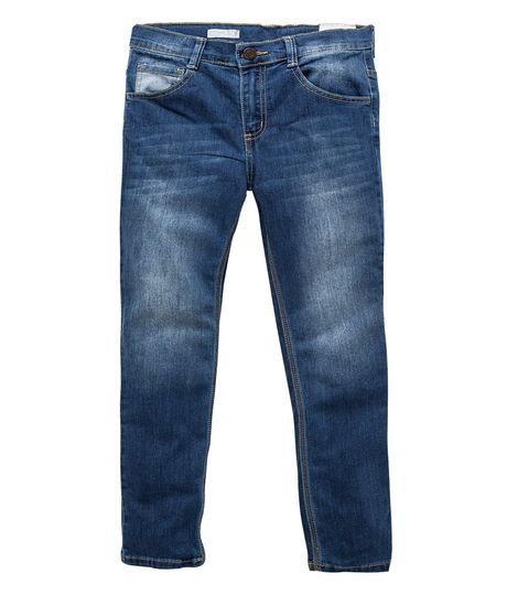 Jean-Ropa-nino-Indigo-medio