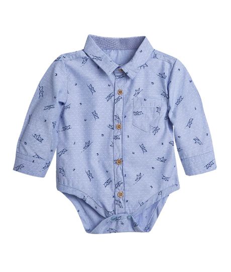 Body--Ropa-recien-nacido-nino-Azul