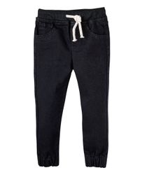 Jean-Ropa-nino-Indigo-oscuro
