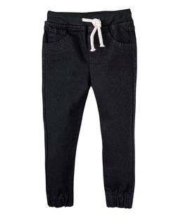 Jean-Ropa-nino-Indigo-oscuro