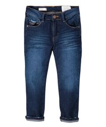 Jean-Ropa-nino-Indigo-oscuro