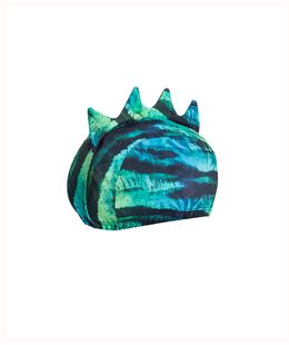 Gorro-de-natacion-Ropa-bebe-nino-Azul