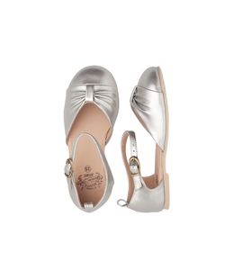 4210493-Gris-14-4102