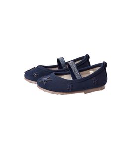 Baletas-Ropa-bebe-nina-Azul