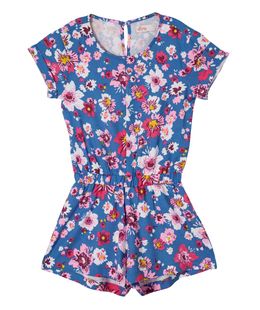 Enterizo-corto-Ropa-nina-Verde
