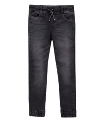 Jean-tipo-jogger-Ropa-nino-Indigo-oscuro