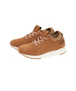 Tenis-Ropa-nino-Naranja