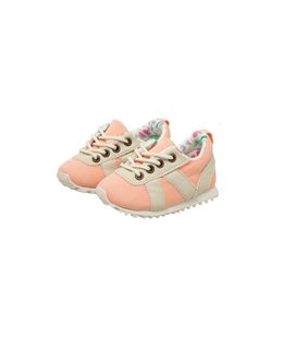Zapatos-precaminadores-Ropa-recien-nacido-nina-Rosado