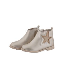 Botas-Ropa-bebe-nina-Cafe