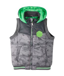 Chaleco-enguatado-Ropa-nino-Gris