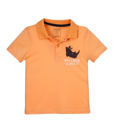 4123962-Naranja-15-1245