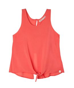 Camisa-manga-sisa-Ropa-nina-Rosado