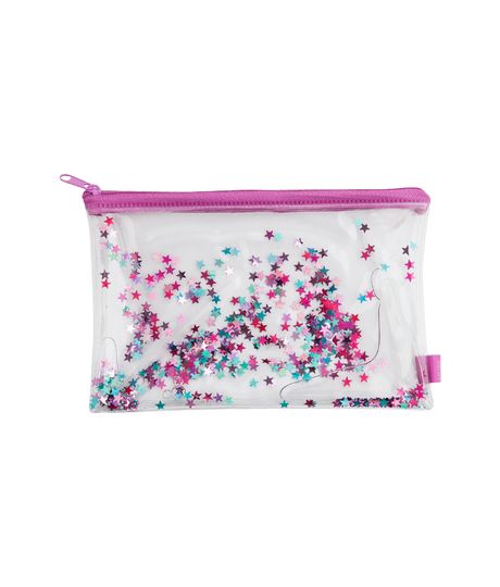 Pili deco.cartuchera ciudad Cartuchera | Accesorios | OFFCORSS - OFFCORSS