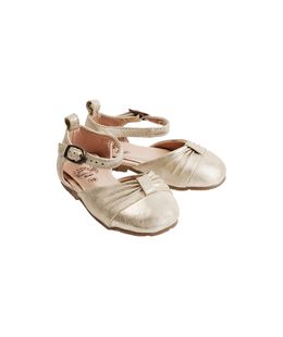 Calzado-Ropa-bebe-nina-Cafe