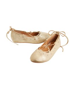Calzado-Ropa-nina-Gris