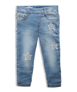 Jeggings-Ropa-bebe-nina-Indigo-claro