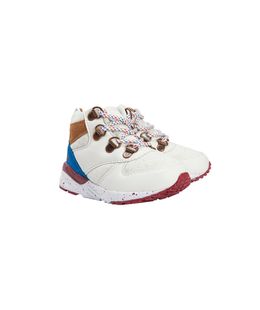 Tenis-Ropa-bebe-nino-Blanco
