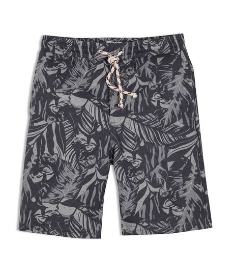 pantaloneta bermuda