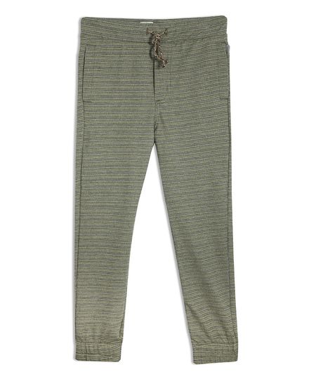 sudadera tipo jogger
