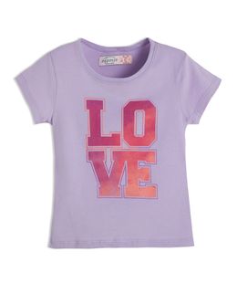 42239245-Violeta-16-3617