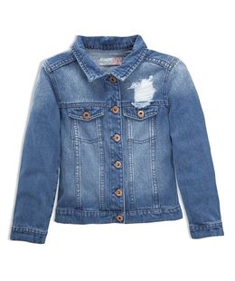 Chaqueta-Ropa-nina-Indigo-medio