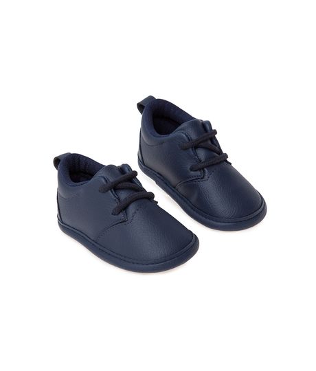 Zapatos Precaminadores Niña | Online www.jardimartimoniz.pt