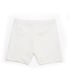 Short-Ropa-nina-Blanco