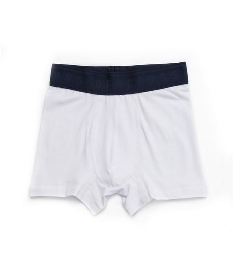 Ropa Bebe Nino Ropa Interior Boxer Versionmobile